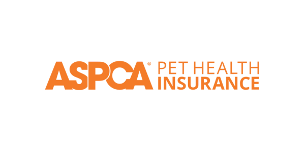 ASPCA Logo