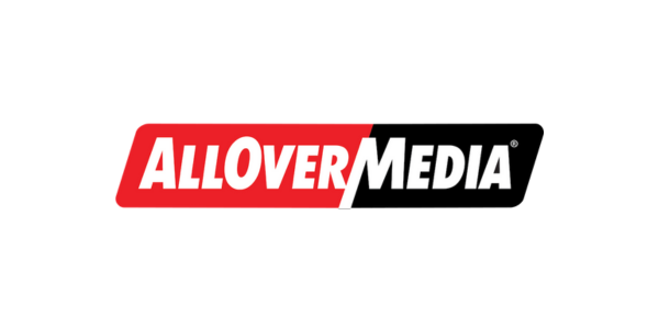 AllOverMedia