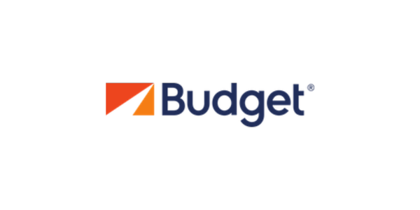 Budget Logo