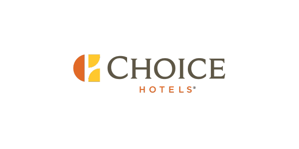 Choice Hotels