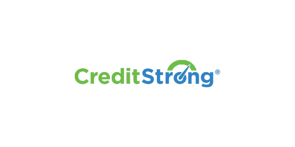 Credit Strong Logo-1