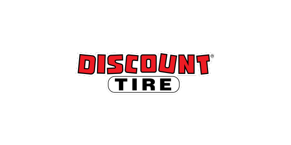 Discount Tire Logo-1