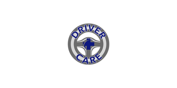 Driver Care