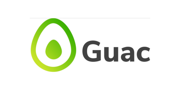 Gauc Logo