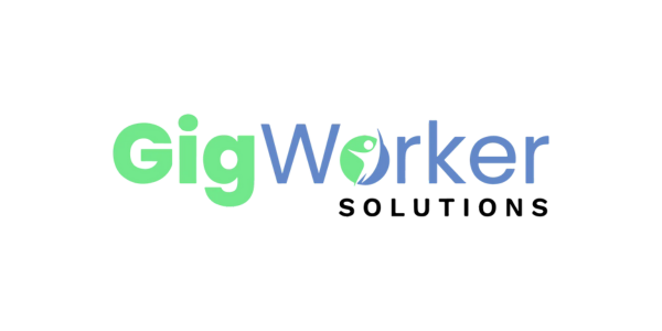 Gig Worker Logo