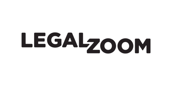 Legal Zoom Logo