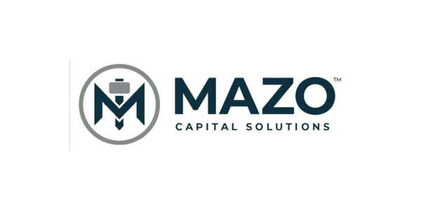 Mazo Logo-1