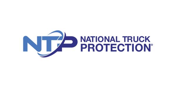 NTP Logo-1