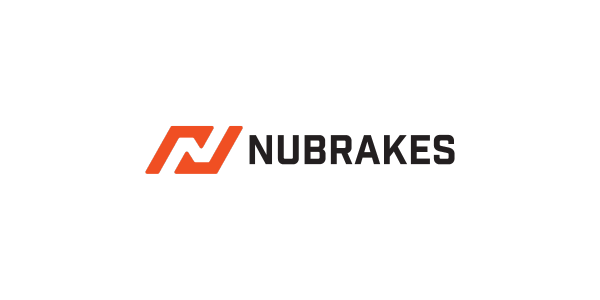 Nubrakes Logo-1