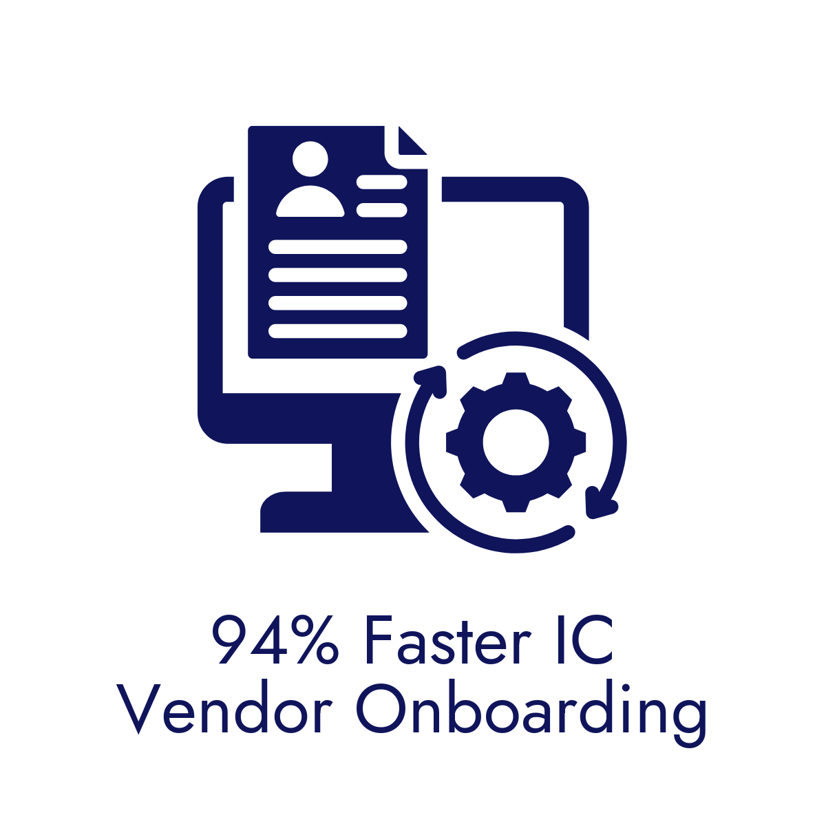 Open Force Icon Openforce | Contractor Management Platform