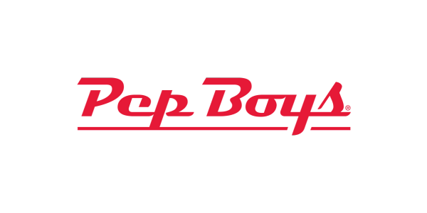 Pep Boys Logo-1