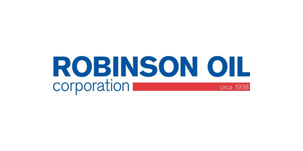 Robinson Oil Logo-1