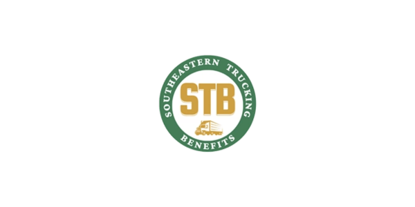 STB Logo