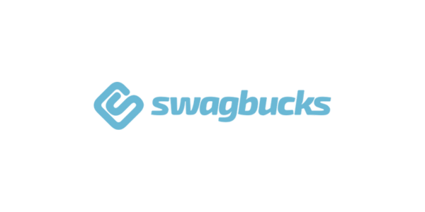 Swagbucks Logo