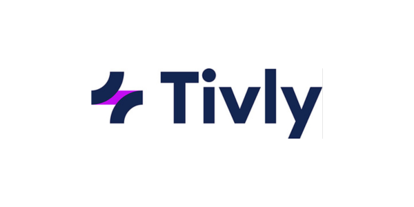 Tivly Logo-1