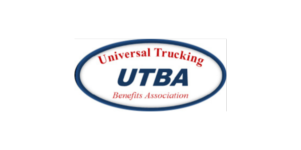 UTBA Logo