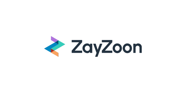 ZayZoop Logo