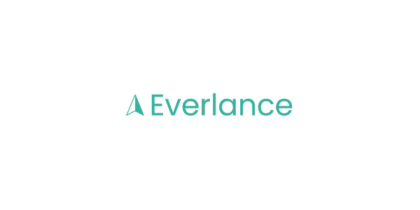 everlance logo